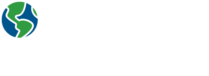 Globe Life American Income Division, Vasu Organization
