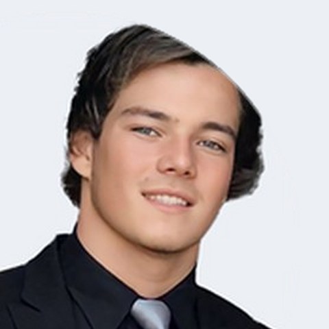 Russel Martin