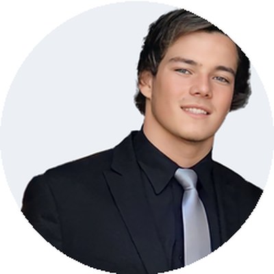 Russel Martin