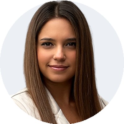 Tiffany Celluzzi